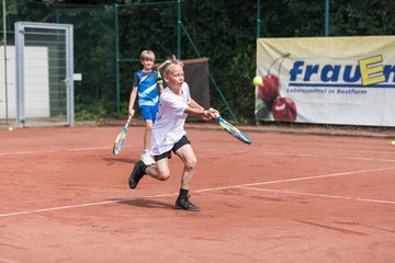 Bild 24 - Marner Tennisevent mit Mischa Zverev